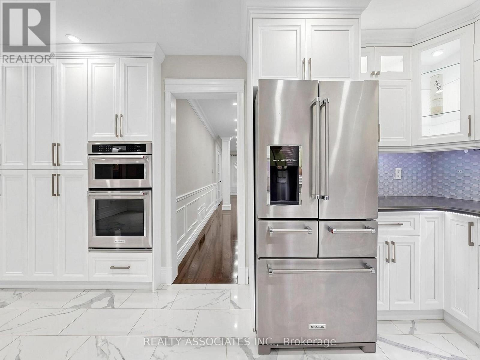 96 ZINNIA PLACE S - Image 21