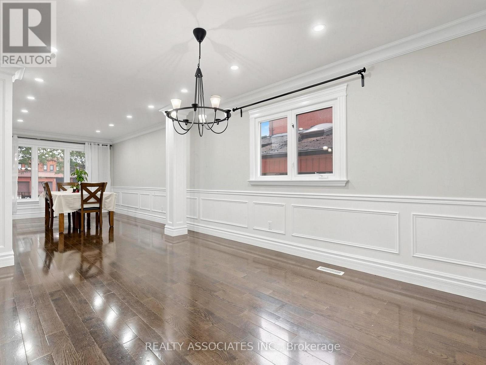 96 ZINNIA PLACE S - Image 22