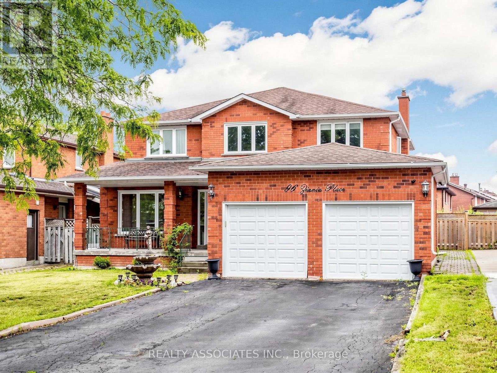96 ZINNIA PLACE S - Image 3