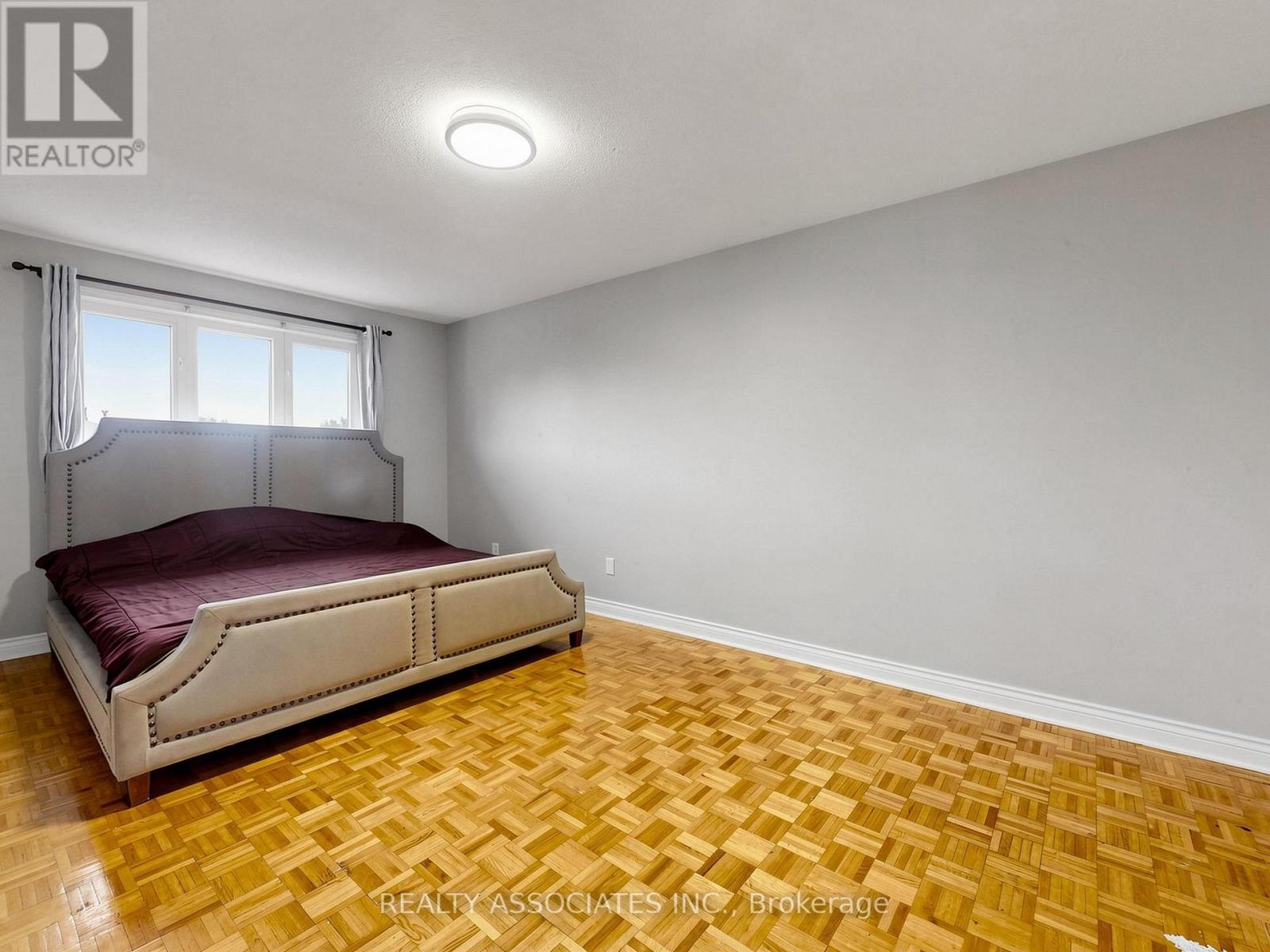 96 ZINNIA PLACE S - Image 31