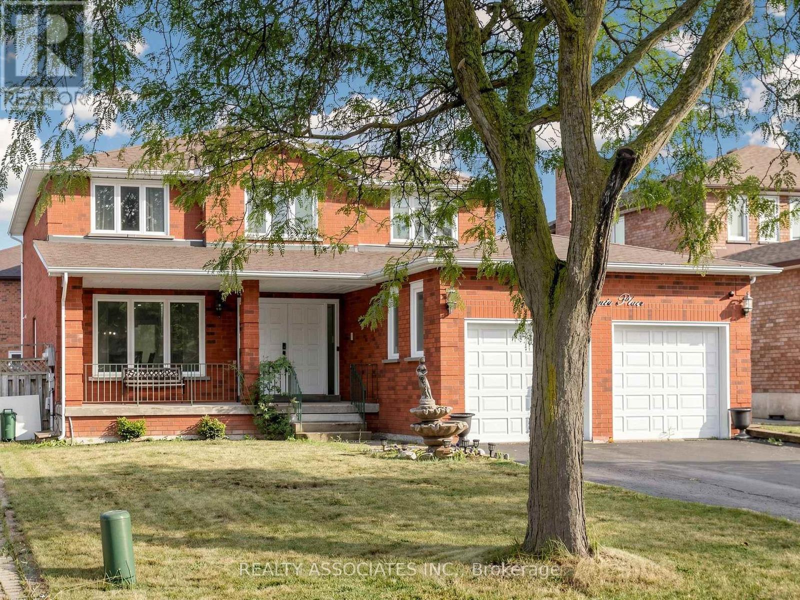 96 ZINNIA PLACE S - Image 4