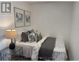 803 - 372 Highway 7 East Road, Richmond Hill, ON L4B0C6 Photo 7
