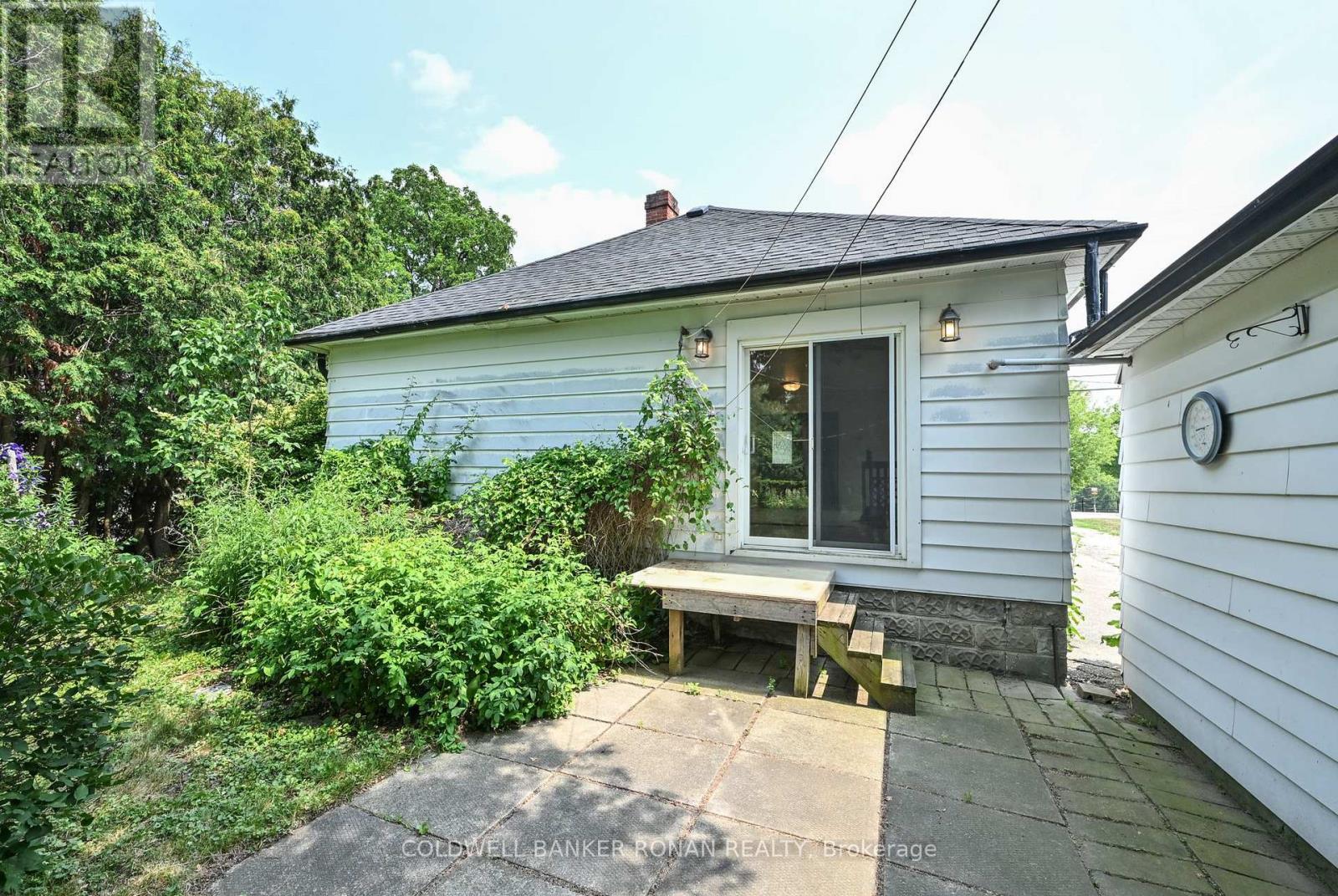 144 CHURCH STREET - 11