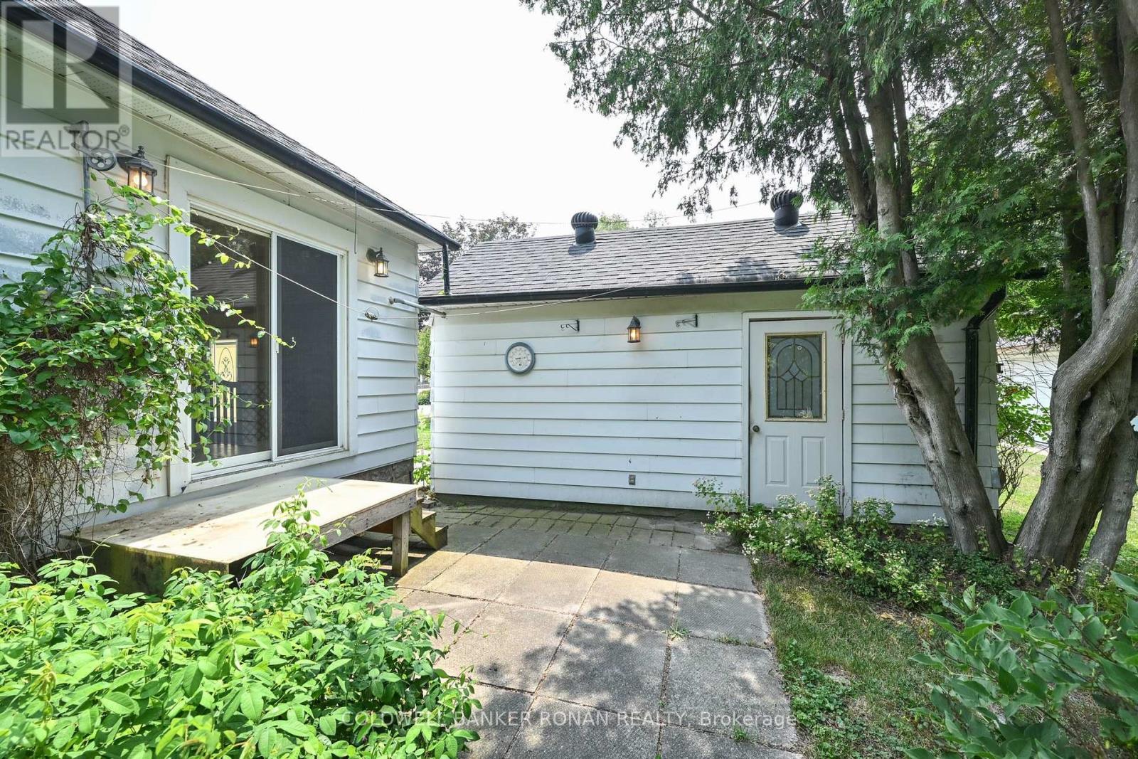 144 CHURCH STREET - 12
