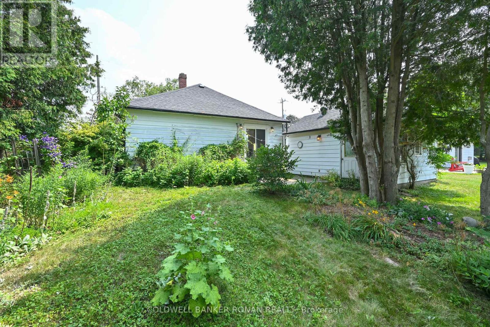 144 CHURCH STREET - 14