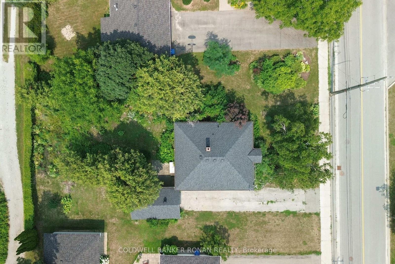 144 CHURCH STREET - 18