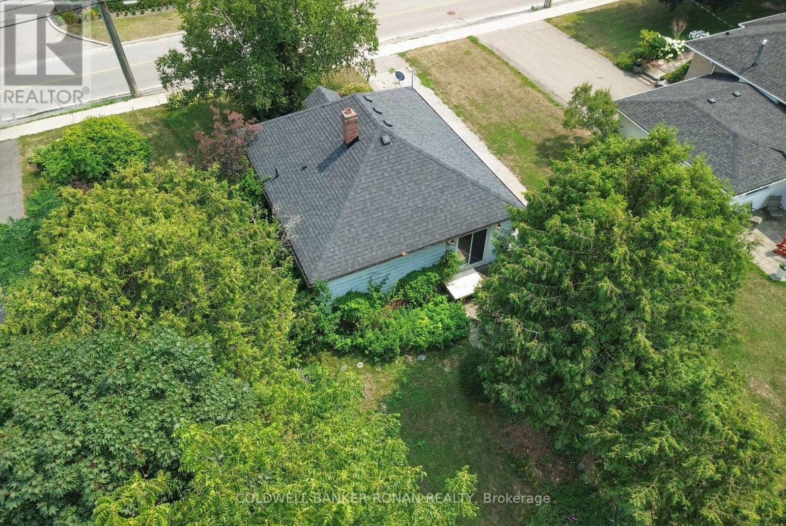 144 CHURCH STREET - 19