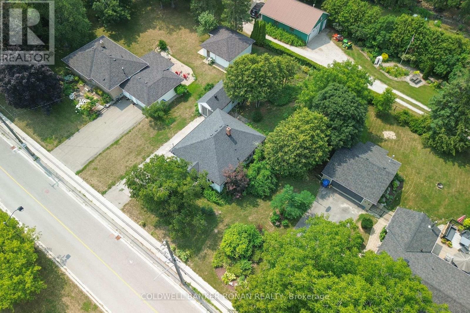 144 CHURCH STREET - 20