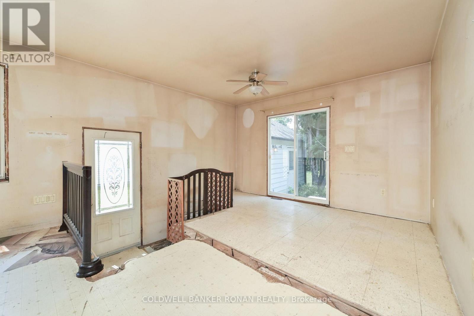144 CHURCH STREET - 21