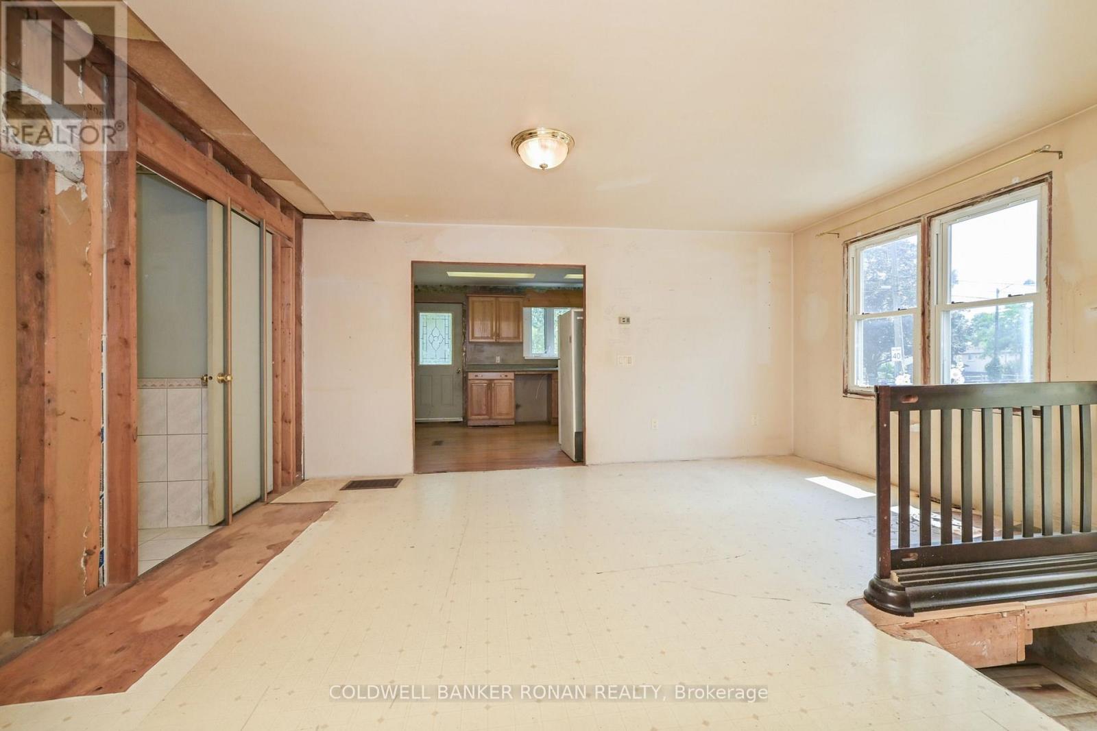 144 CHURCH STREET - 22