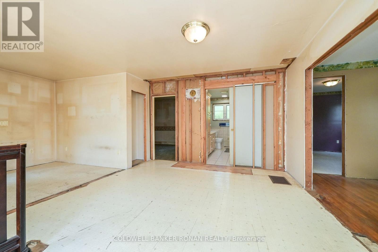 144 CHURCH STREET - 23