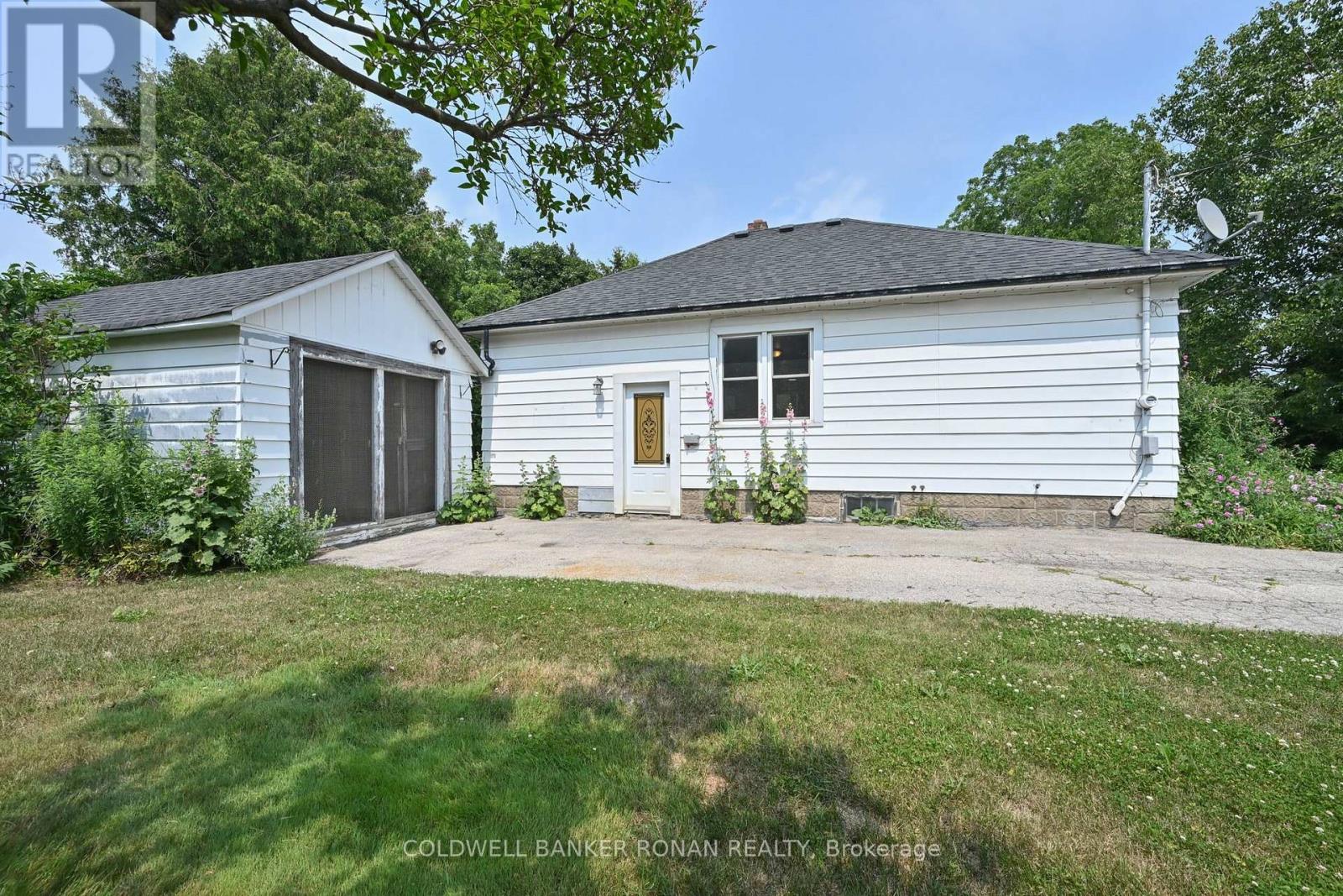 144 CHURCH STREET - 3