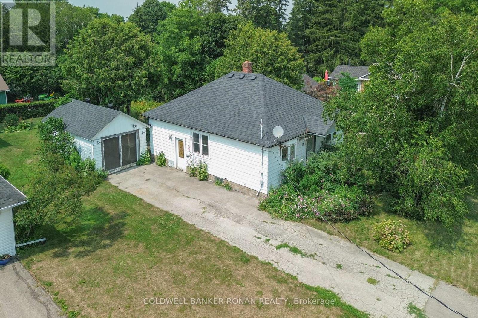 144 CHURCH STREET - 4