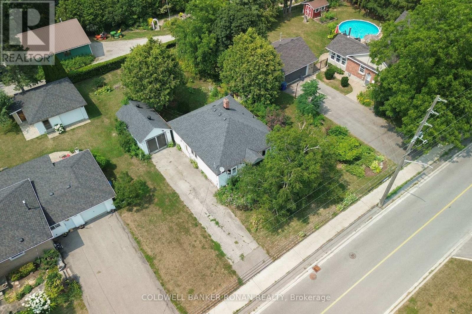144 CHURCH STREET - 5