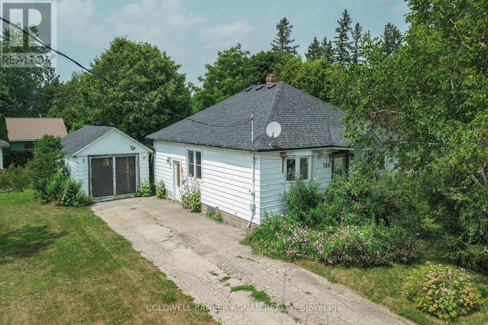 144 CHURCH STREET - 6