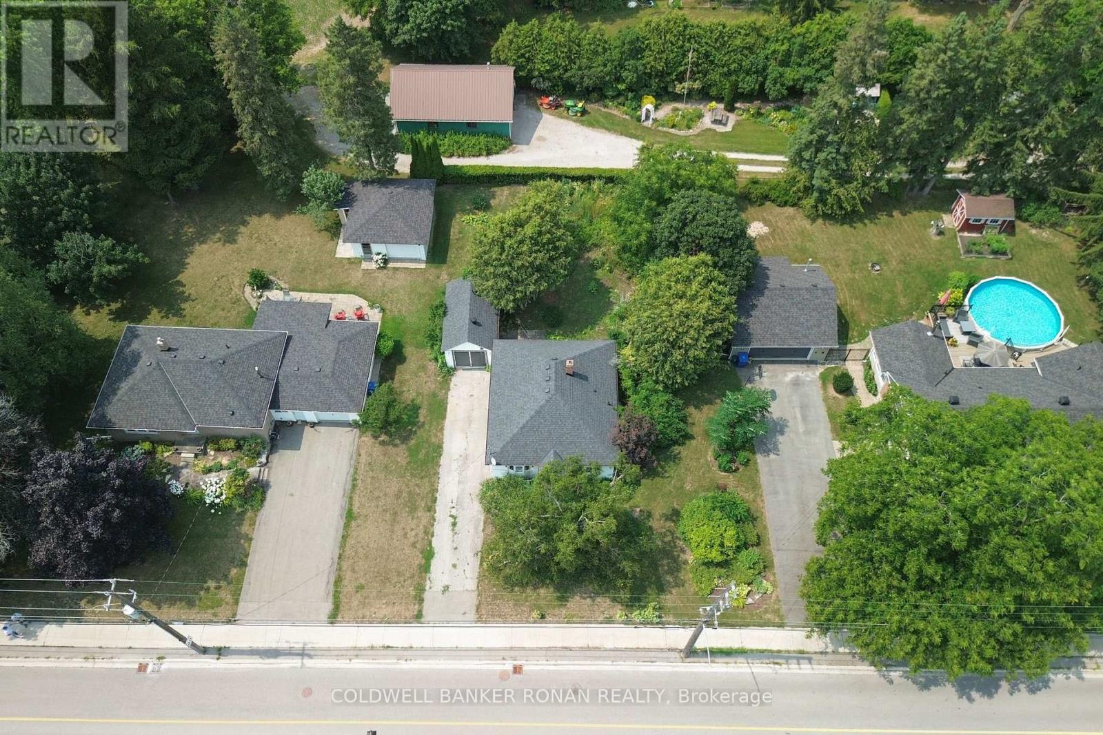 144 CHURCH STREET - 7