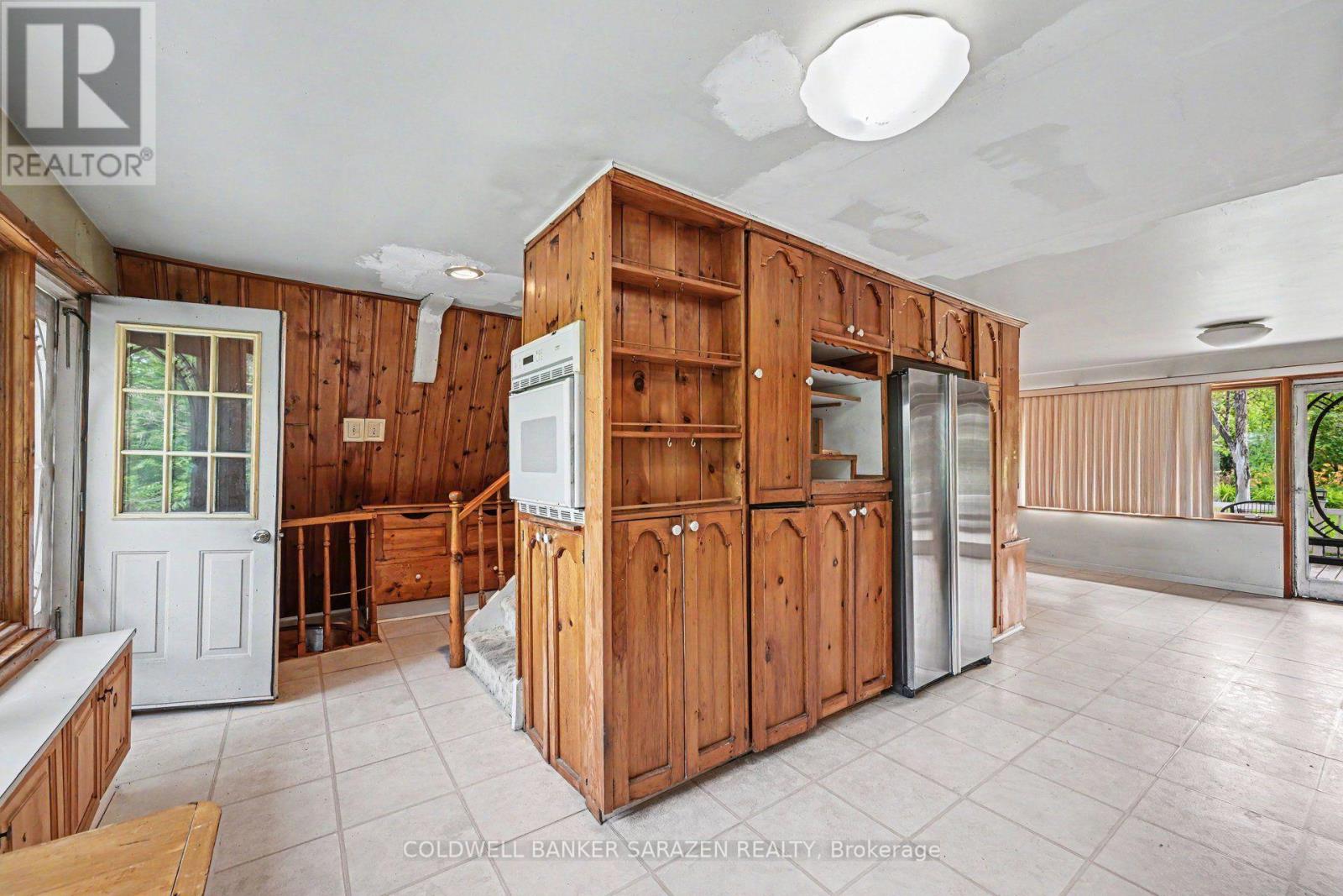 56 LOCHWINNOCH ROAD - Image 12