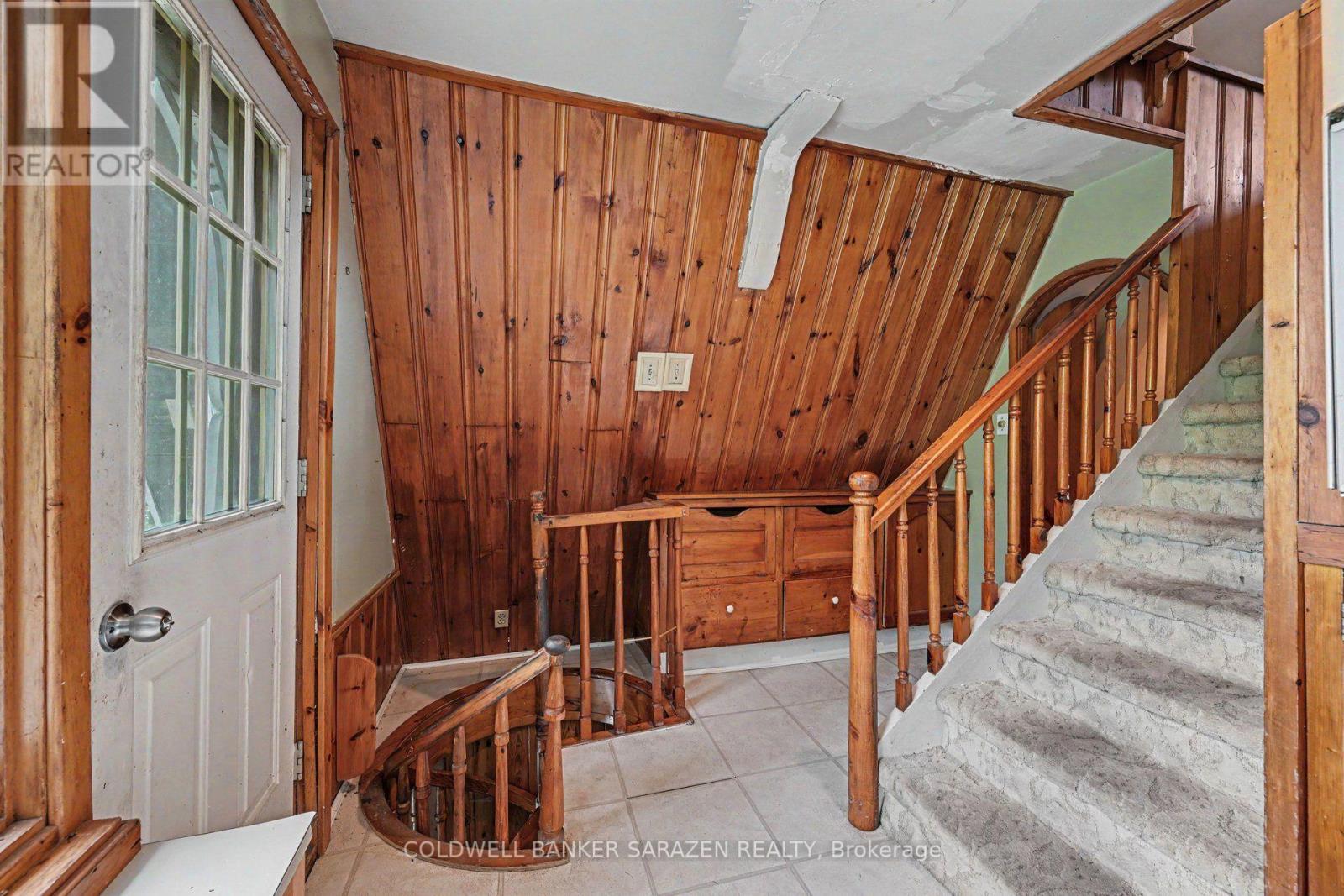 56 LOCHWINNOCH ROAD - 16