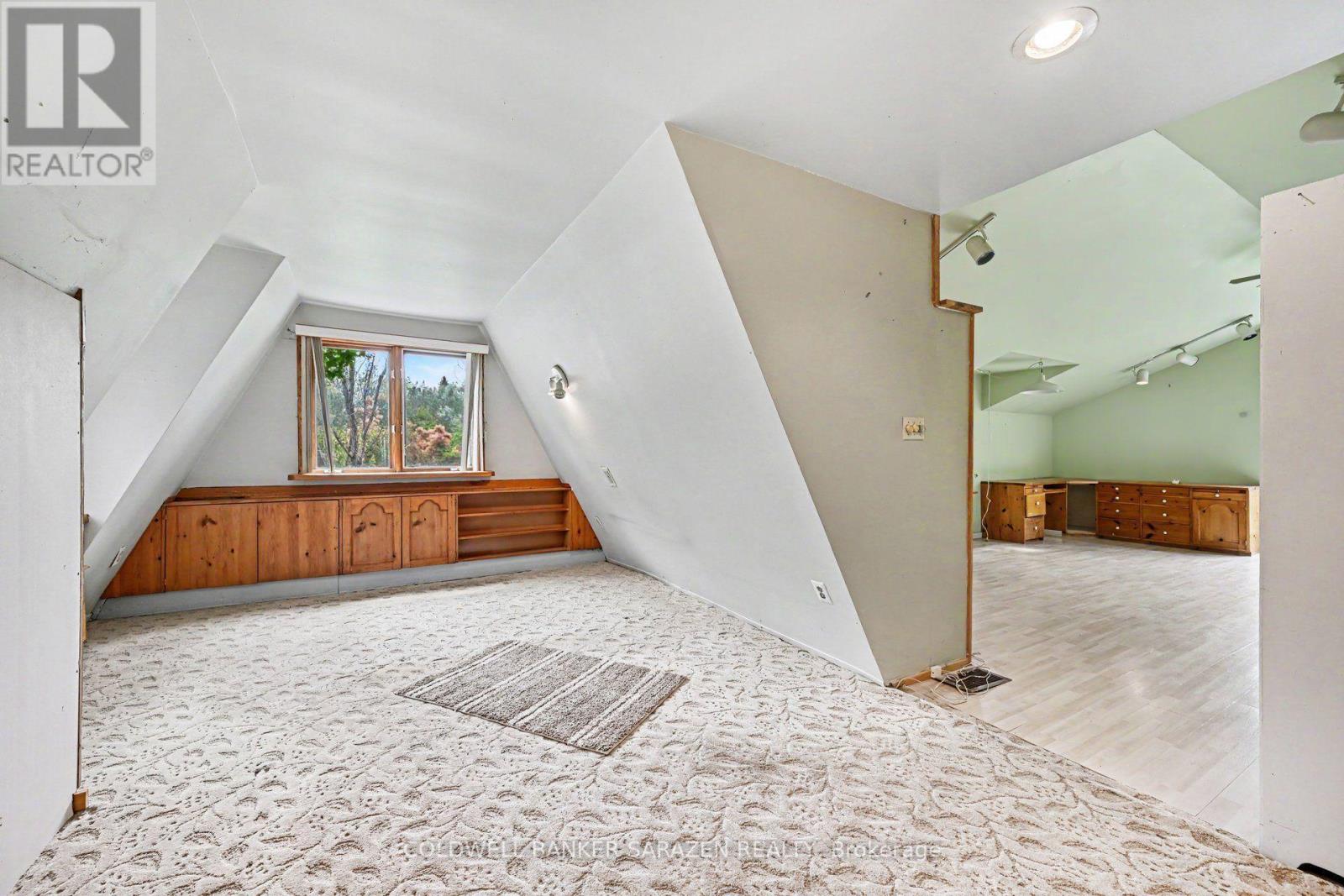 56 LOCHWINNOCH ROAD - Image 18