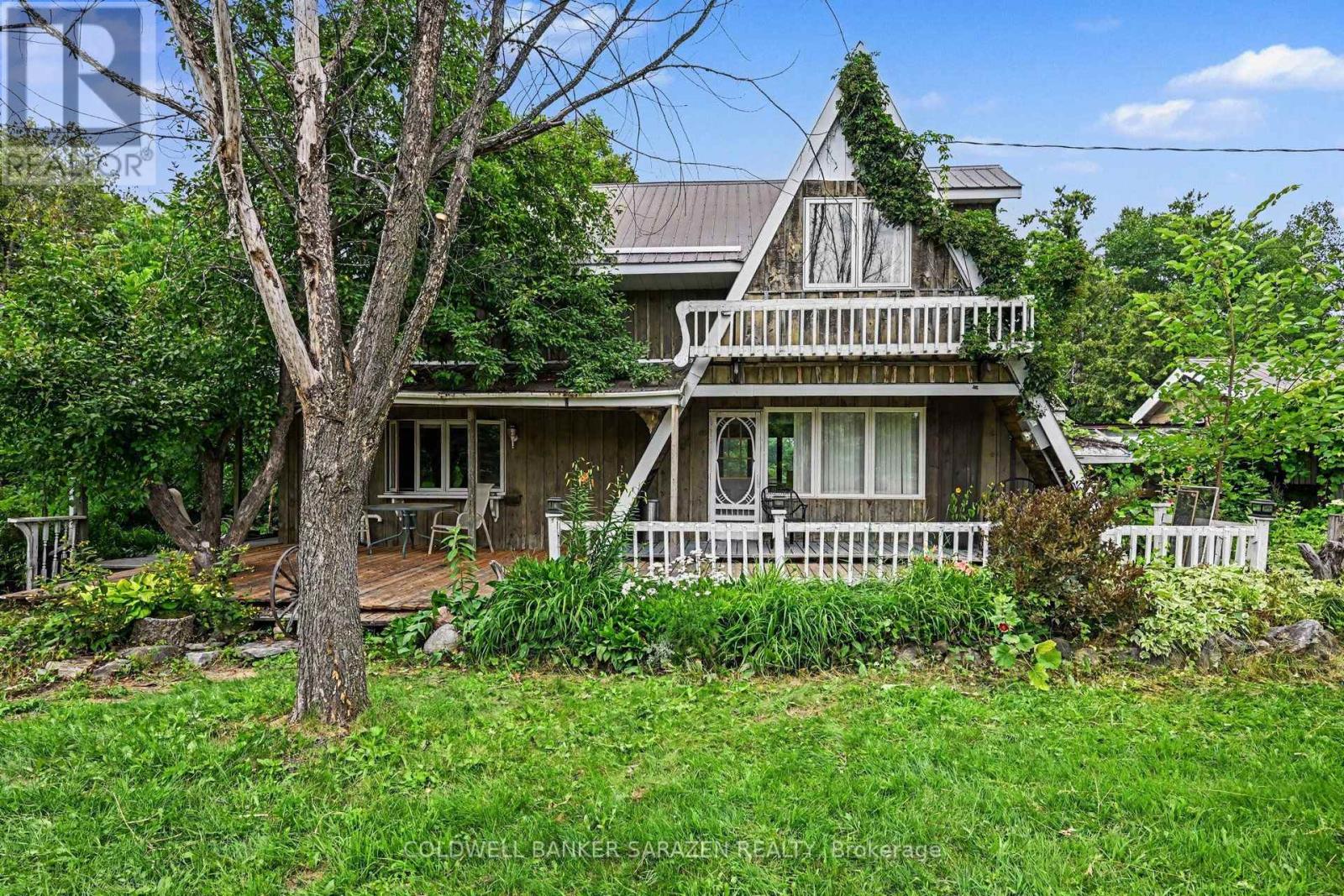 56 LOCHWINNOCH ROAD - 2
