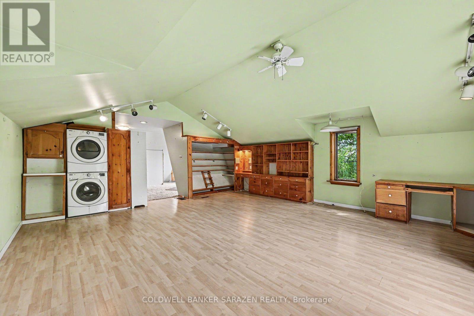 56 LOCHWINNOCH ROAD - Image 20