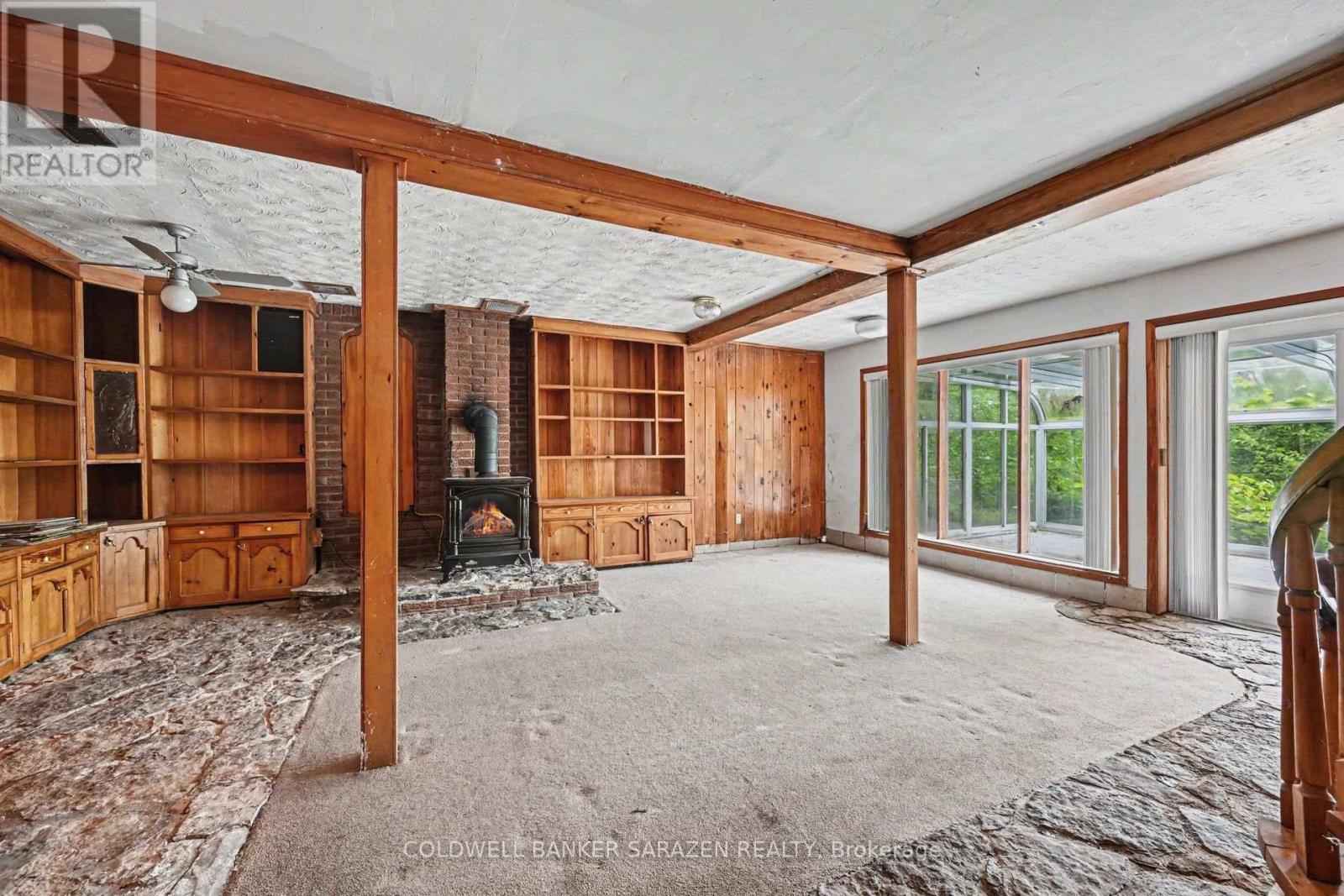 56 LOCHWINNOCH ROAD - Image 23
