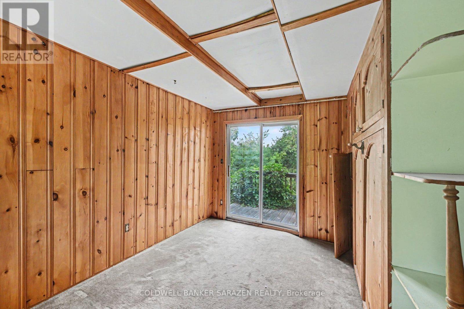 56 LOCHWINNOCH ROAD - 26