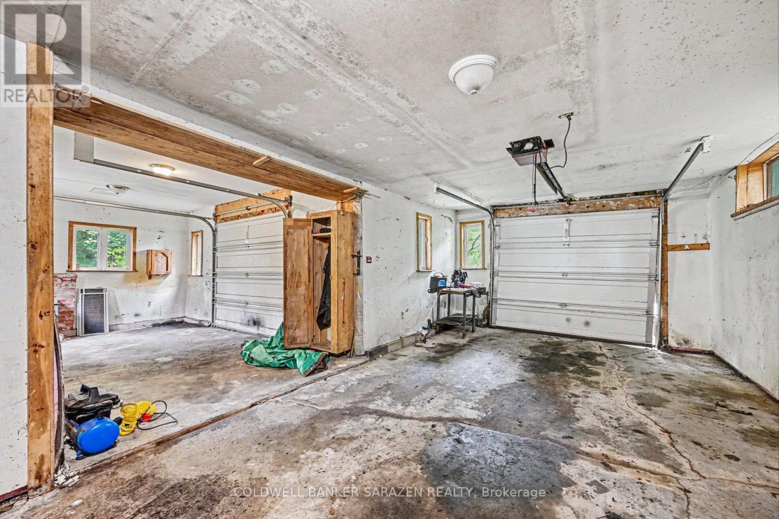 56 LOCHWINNOCH ROAD - Image 29