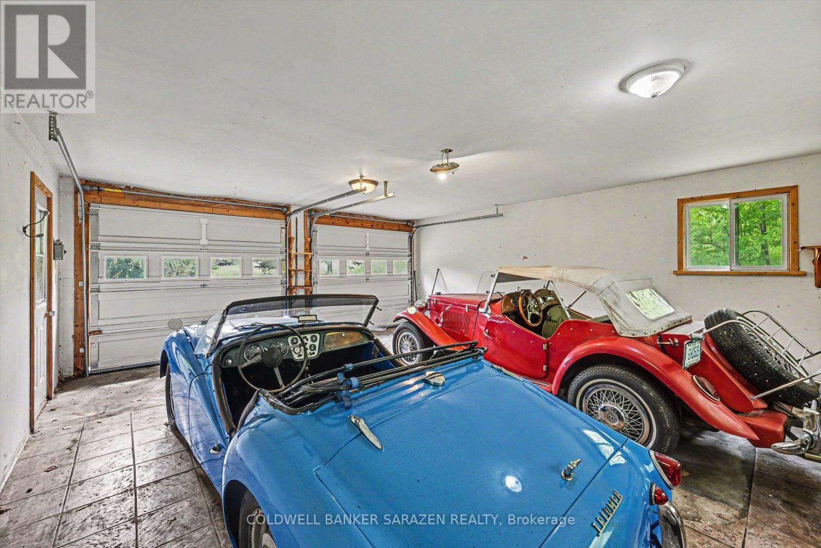 56 LOCHWINNOCH ROAD - 31