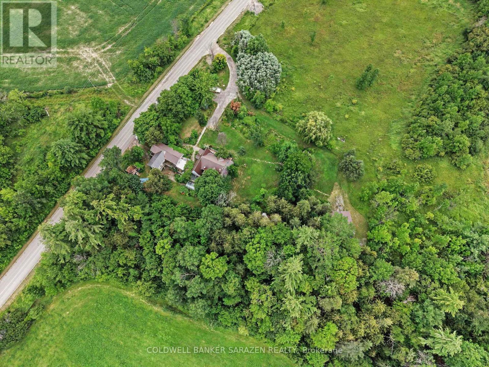 56 LOCHWINNOCH ROAD - 38