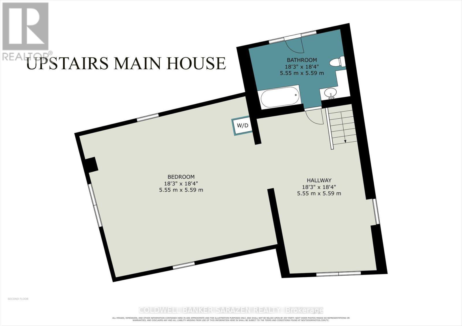 56 LOCHWINNOCH ROAD - 42
