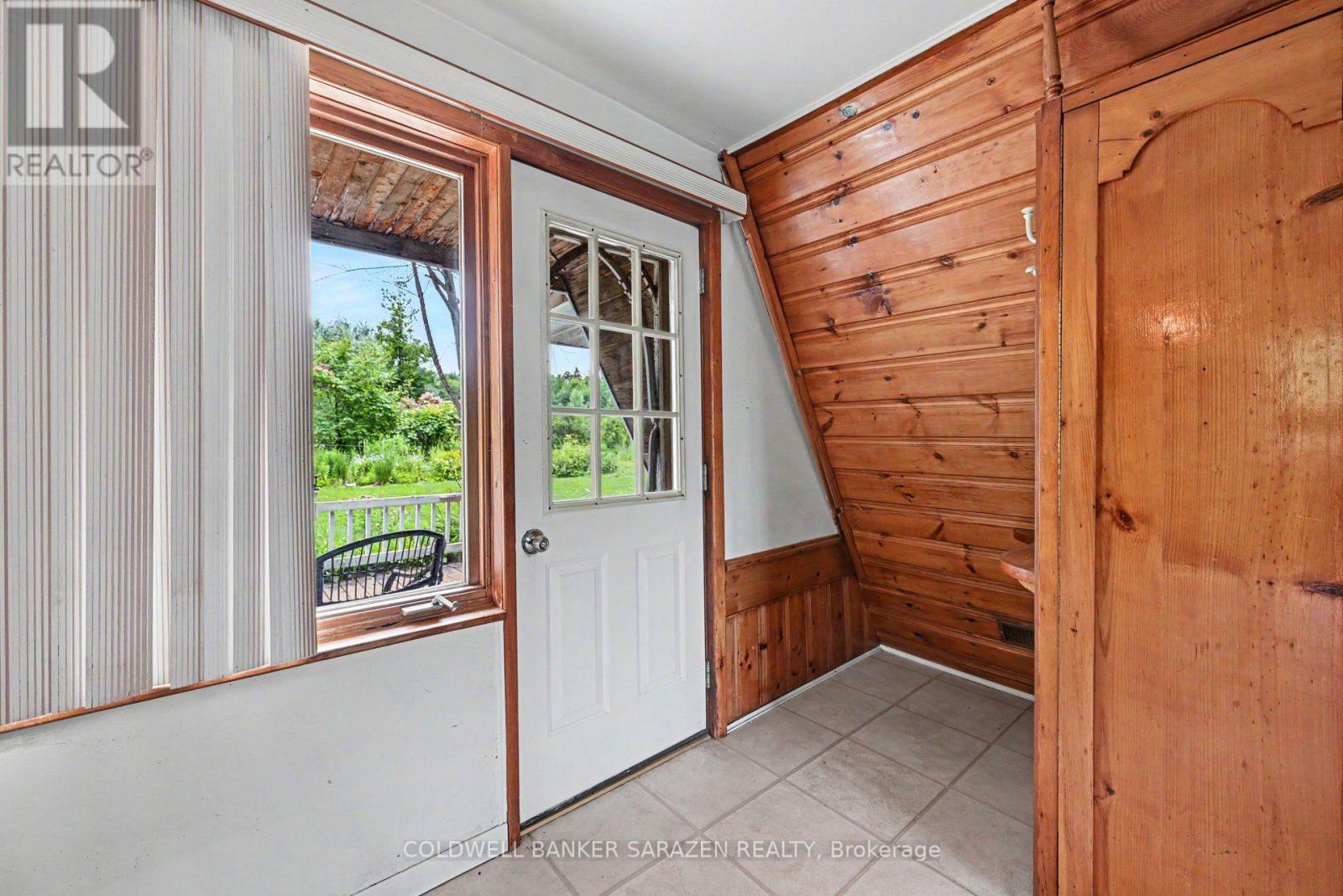56 LOCHWINNOCH ROAD - Image 5