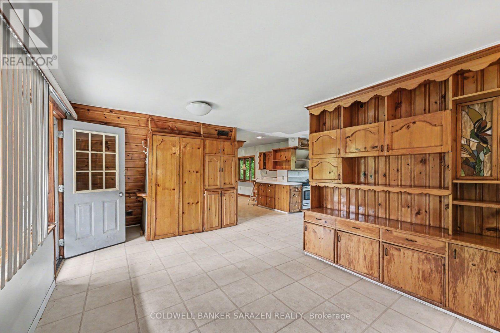 56 LOCHWINNOCH ROAD - Image 8