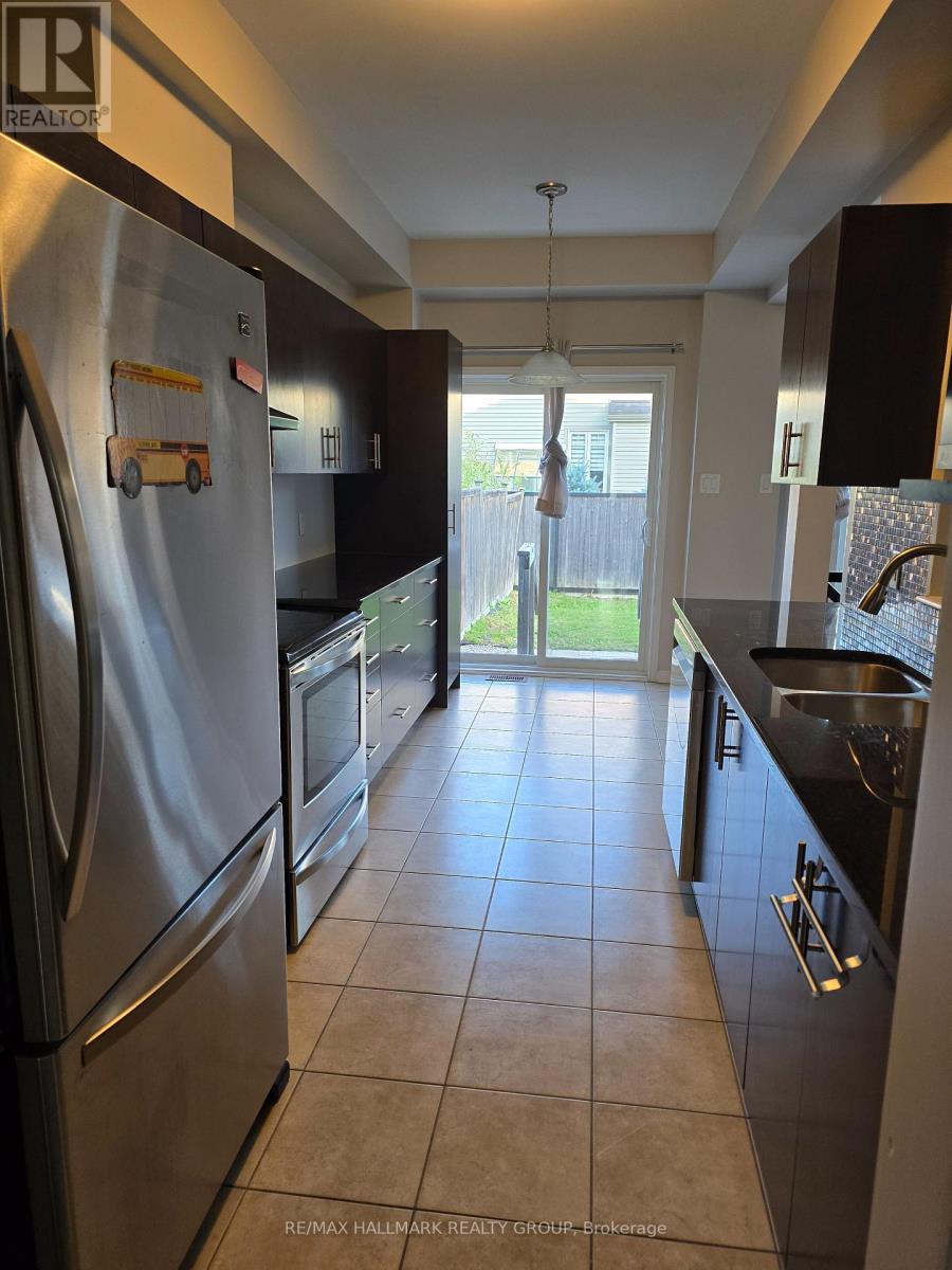 3 Bed, 3 Bath House for Rent in Ottawa – 223 LIVERY STREET, Ottawa – MLS# X13592446 - Image 14