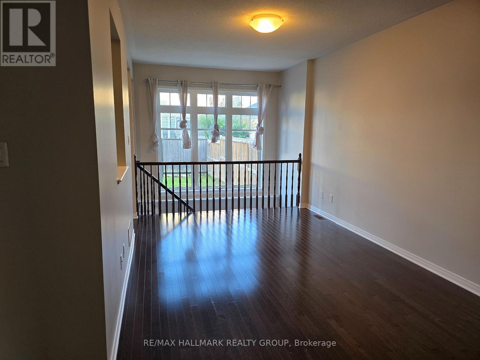 3 Bed, 3 Bath House for Rent in Ottawa – 223 LIVERY STREET, Ottawa – MLS# X13592446 - Image 15