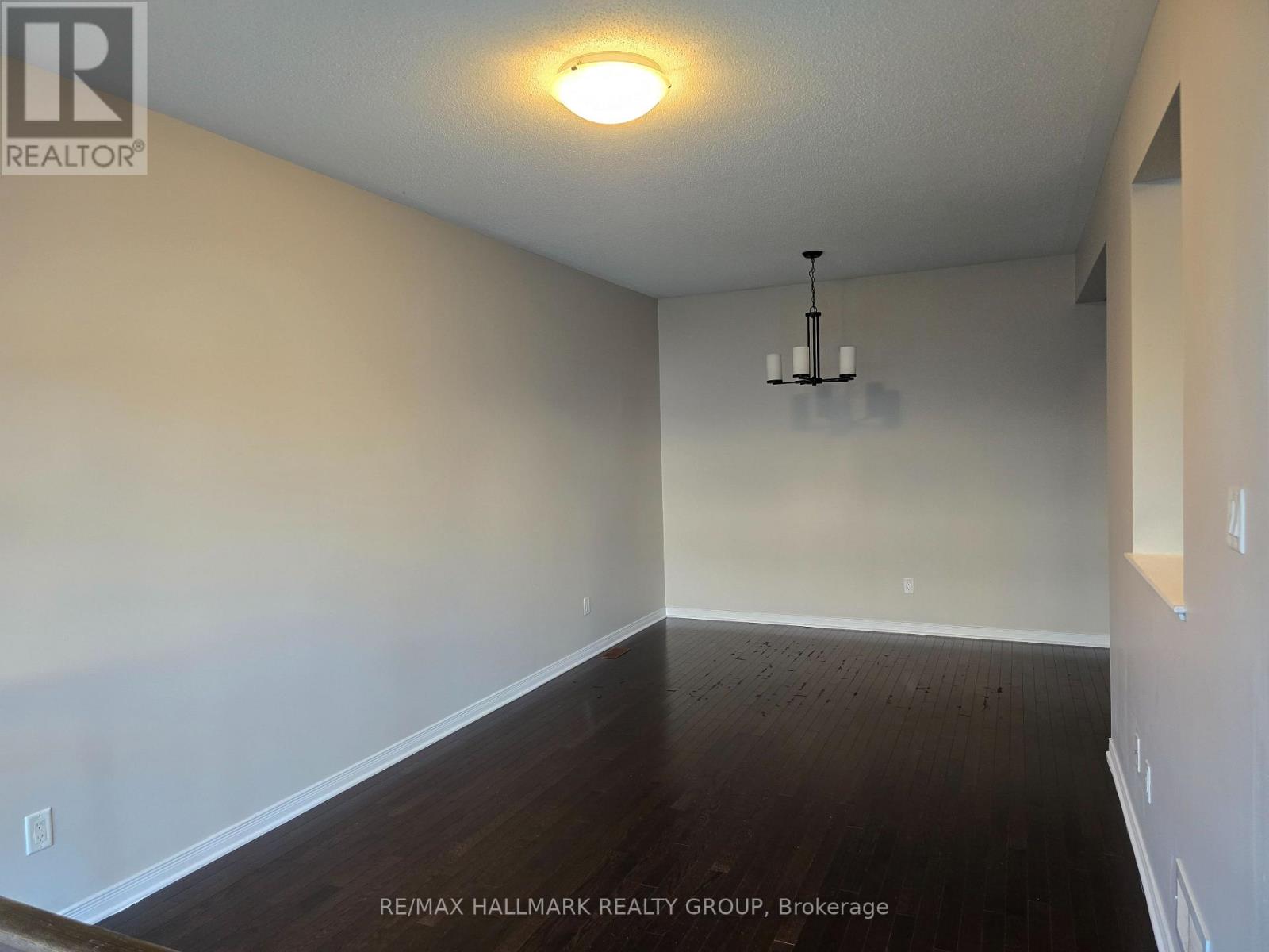 3 Bed, 3 Bath House for Rent in Ottawa – 223 LIVERY STREET, Ottawa – MLS# X13592446 - Image 17