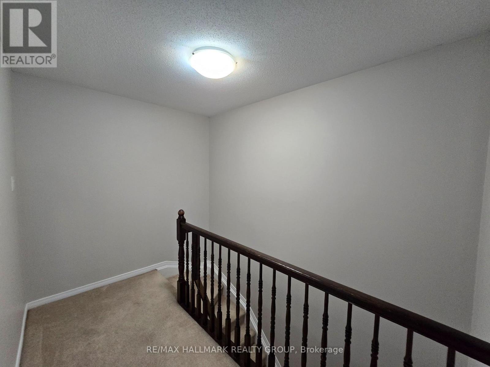 3 Bed, 3 Bath House for Rent in Ottawa – 223 LIVERY STREET, Ottawa – MLS# X13592446 - Image 18
