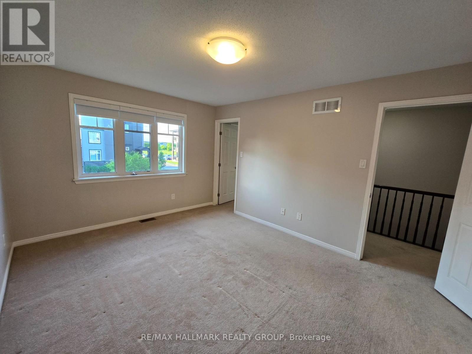 3 Bed, 3 Bath House for Rent in Ottawa – 223 LIVERY STREET, Ottawa – MLS# X13592446 - Image 19