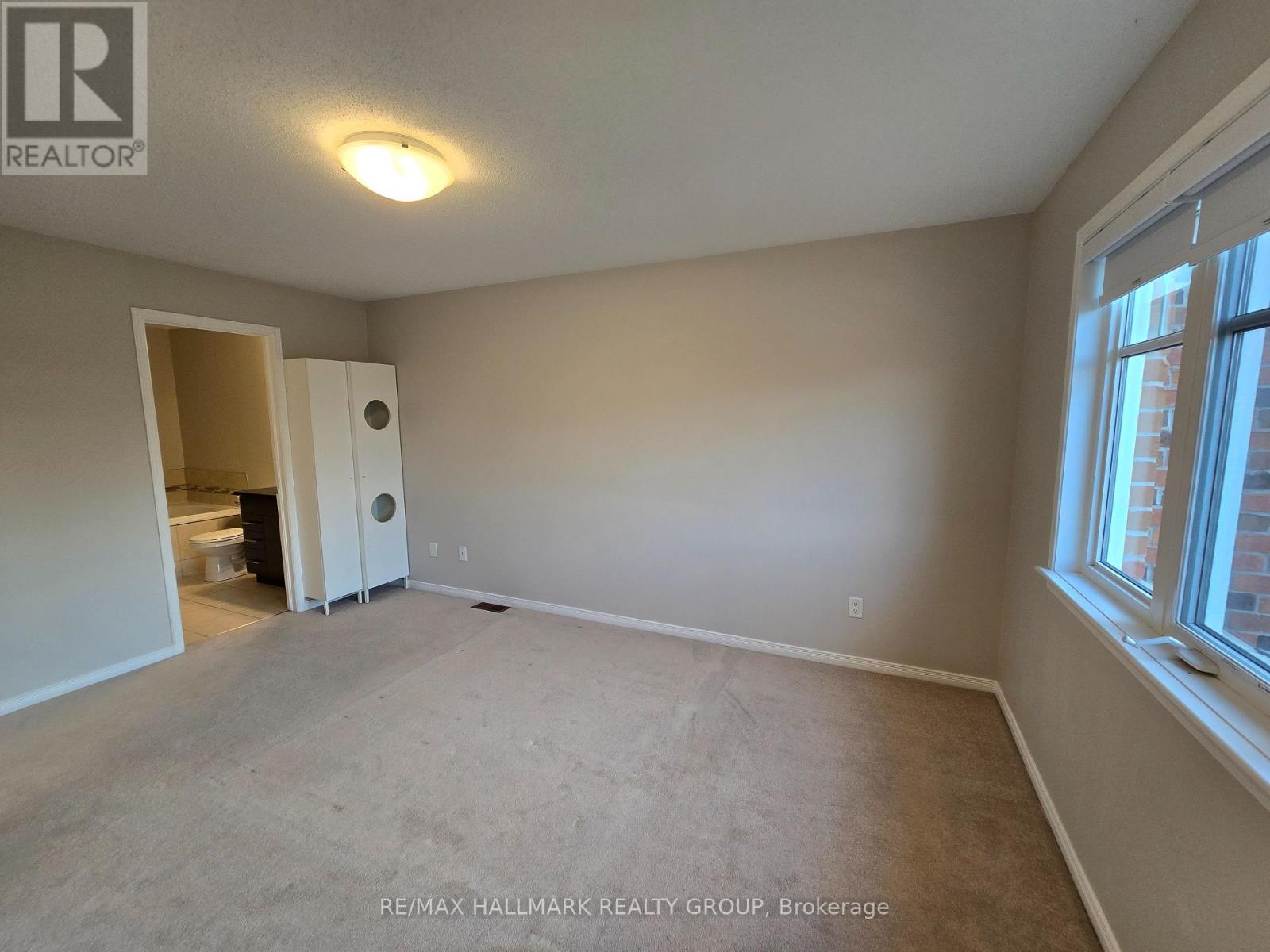 3 Bed, 3 Bath House for Rent in Ottawa – 223 LIVERY STREET, Ottawa – MLS# X13592446 - Image 20
