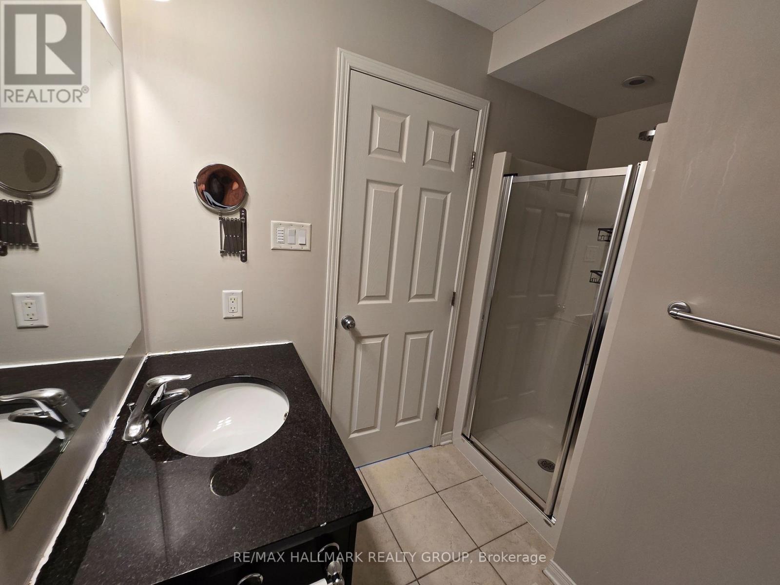 3 Bed, 3 Bath House for Rent in Ottawa – 223 LIVERY STREET, Ottawa – MLS# X13592446 - Image 21