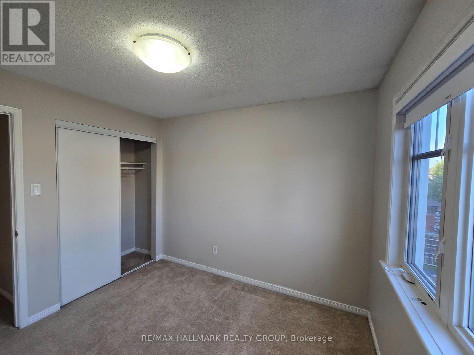 3 Bed, 3 Bath House for Rent in Ottawa – 223 LIVERY STREET, Ottawa – MLS# X13592446 - Image 23