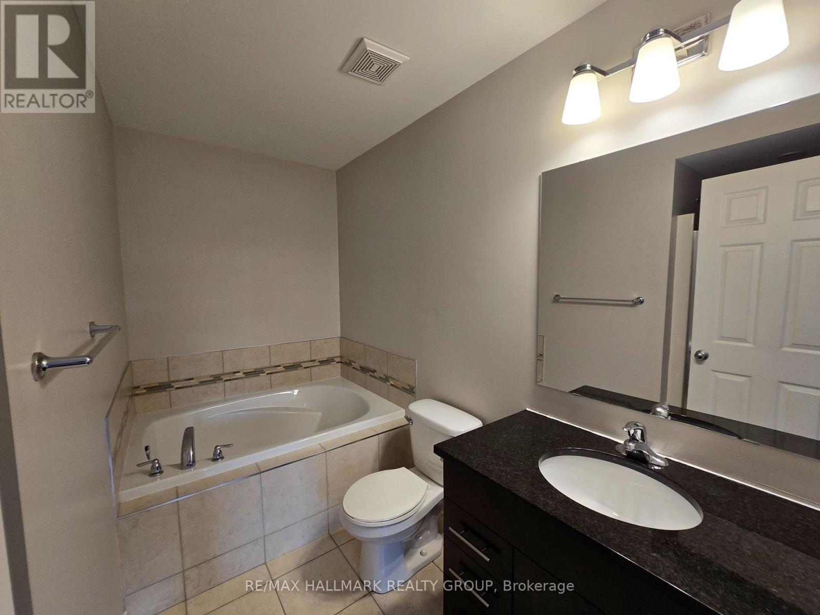 3 Bed, 3 Bath House for Rent in Ottawa – 223 LIVERY STREET, Ottawa – MLS# X13592446 - Image 24