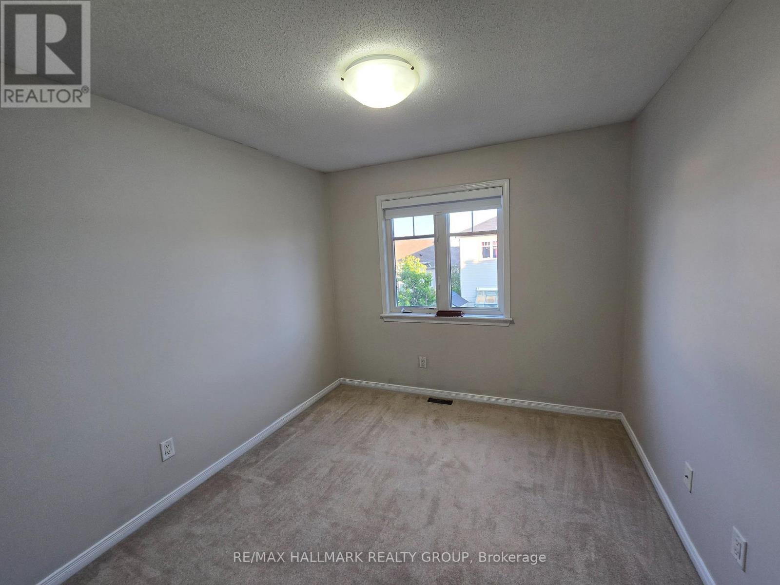 3 Bed, 3 Bath House for Rent in Ottawa – 223 LIVERY STREET, Ottawa – MLS# X13592446 - Image 25