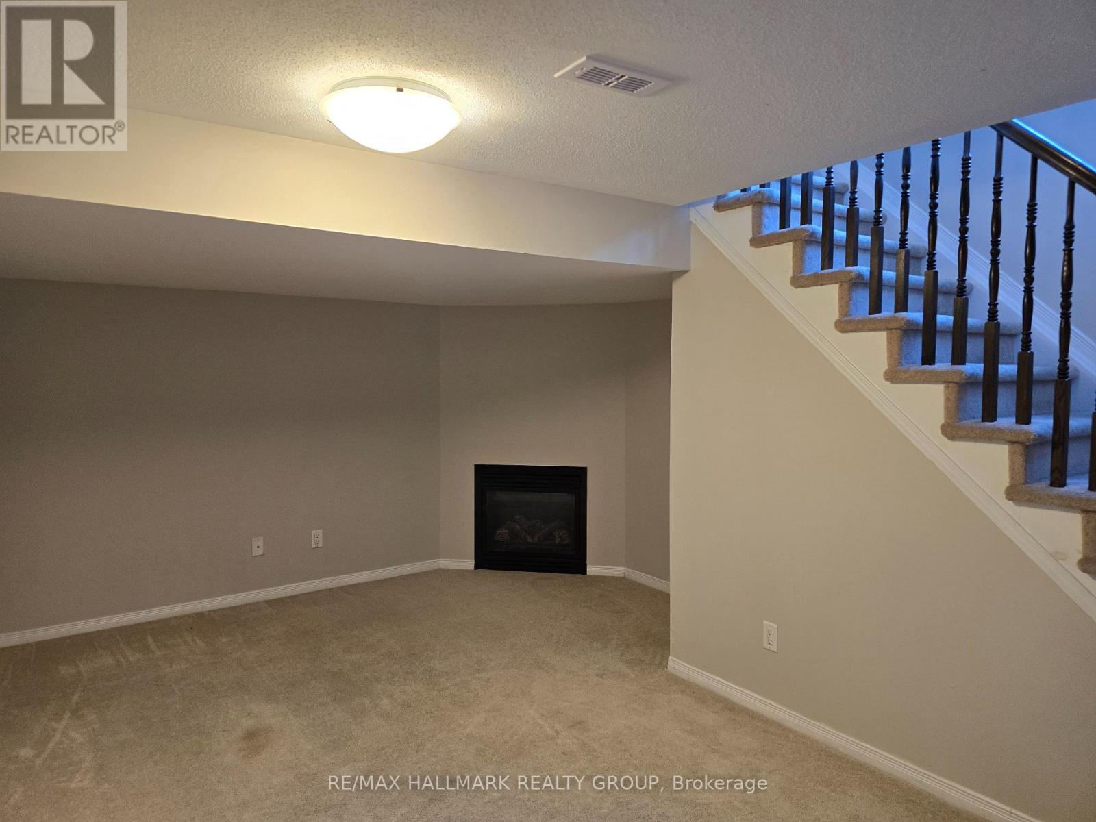 3 Bed, 3 Bath House for Rent in Ottawa – 223 LIVERY STREET, Ottawa – MLS# X13592446 - Image 28