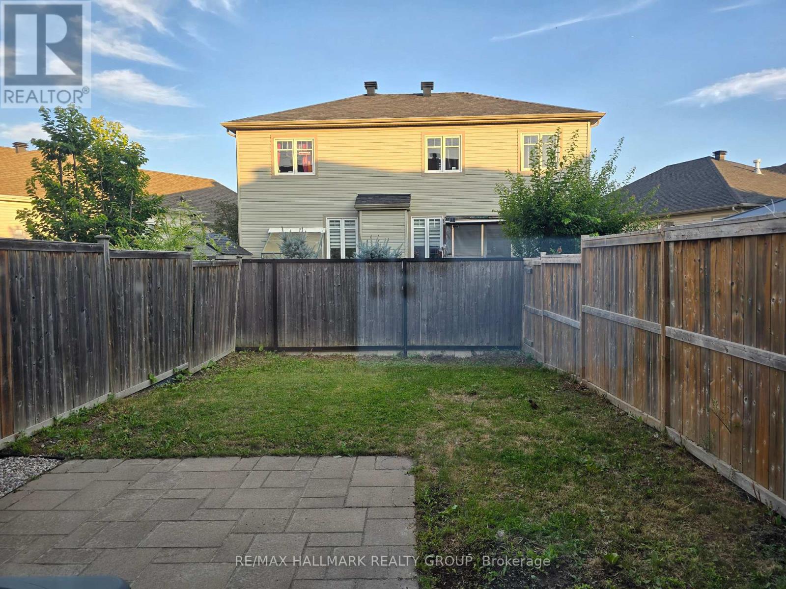 3 Bed, 3 Bath House for Rent in Ottawa – 223 LIVERY STREET, Ottawa – MLS# X13592446 - Image 32