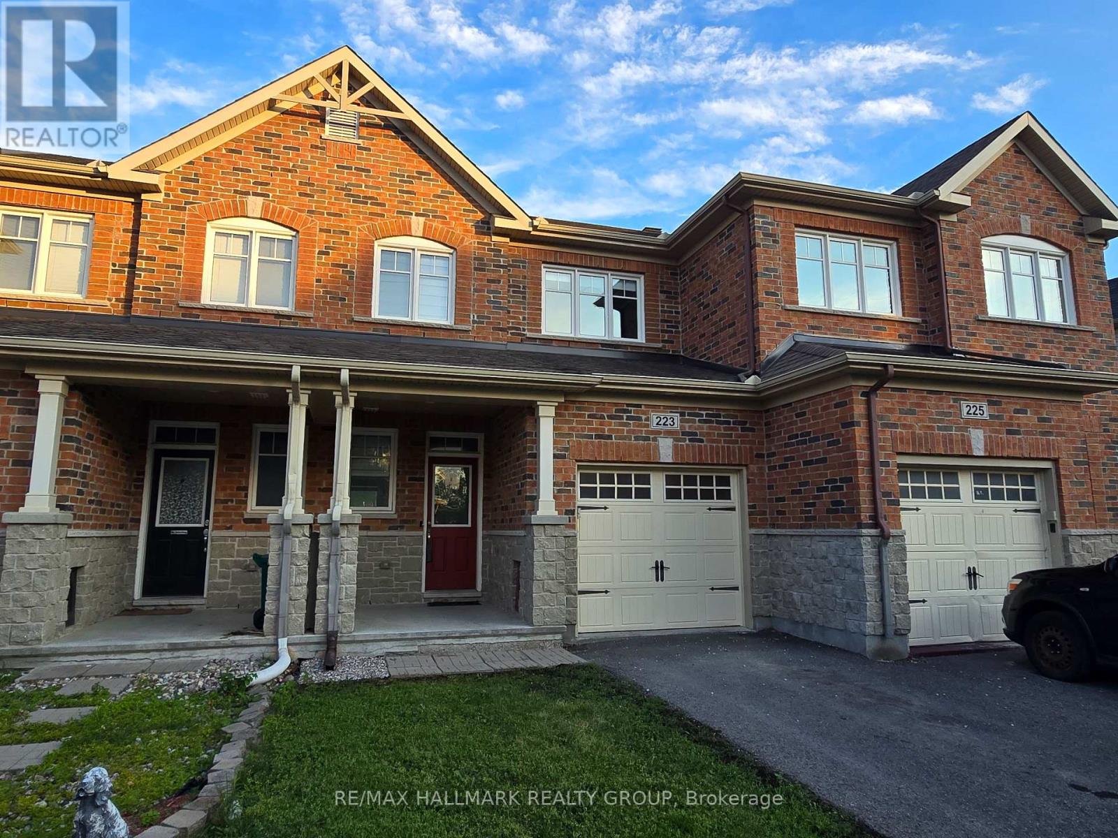 3 Bed, 3 Bath House for Rent in Ottawa – 223 LIVERY STREET, Ottawa – MLS# X13592446 - Image 33