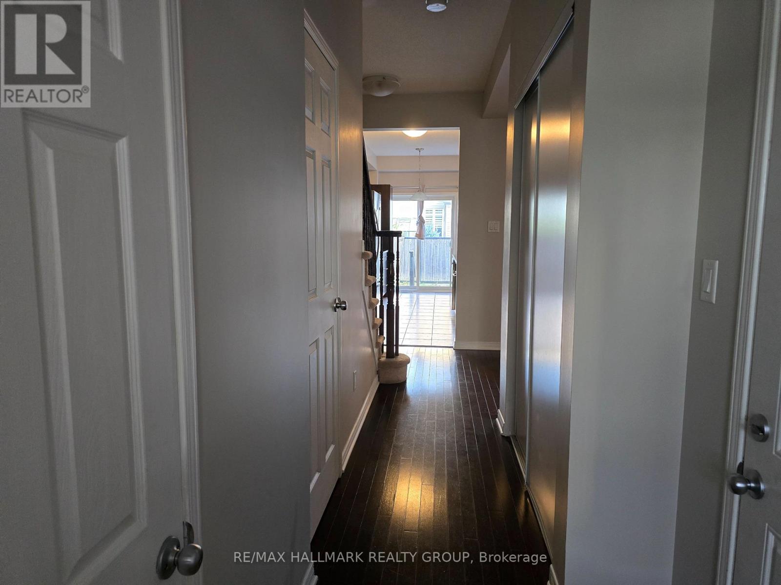 3 Bed, 3 Bath House for Rent in Ottawa – 223 LIVERY STREET, Ottawa – MLS# X13592446 - Image 6