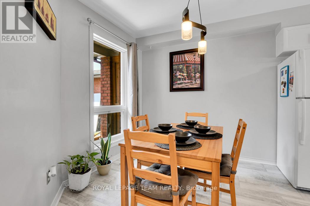 3 Bed, 2 Bath House for Rent in Ottawa – 1443 CARAVEL CRESCENT, Ottawa – MLS# X13592452 - Image 11