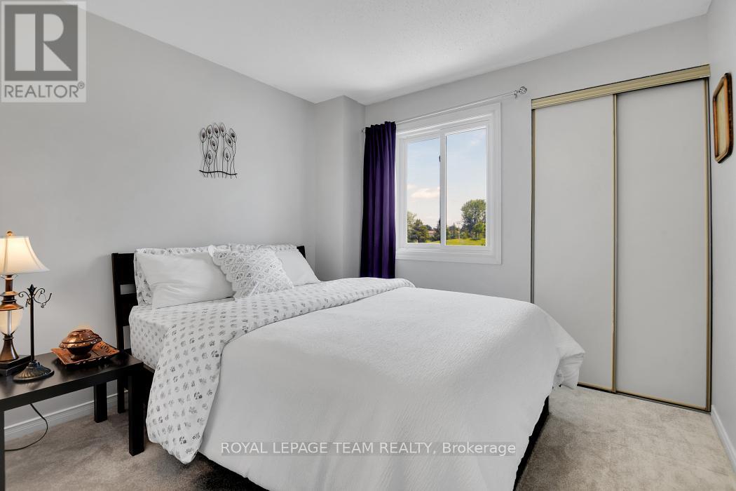 3 Bed, 2 Bath House for Rent in Ottawa – 1443 CARAVEL CRESCENT, Ottawa – MLS# X13592452 - Image 17