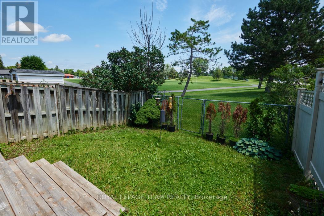3 Bed, 2 Bath House for Rent in Ottawa – 1443 CARAVEL CRESCENT, Ottawa – MLS# X13592452 - Image 25